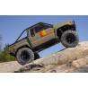 Axial SCX-10 III - RTR scaler 1:10 Toyota SR5 1987 beige