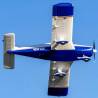 Piper Cherokee 1.3m BNF Basic AS3X + SAFE by E-Flite