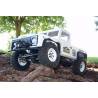 Coppia gomme 1.9 TRAIL BUSTER con inserti by RC4WD