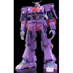 Psycho Gundam MkII 1/144 scale High Grade UC series by Bandai