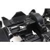LCXU transmission (Base Camp) DIG kit by Axial