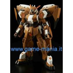 Gundam Gusion Rebake Full City 1/144 HG IBO by Bandai