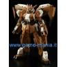 Gundam Gusion Rebake Full City 1/144 HG IBO by Bandai