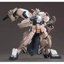 Gundam Gusion Rebake Full City 1/144 HG IBO by Bandai