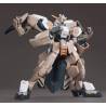 Gundam Gusion Rebake Full City 1/144 HG IBO by Bandai