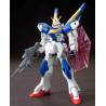 Star Build Strike Gundam Plavsky Wing 1/144 HGBF by Bandai