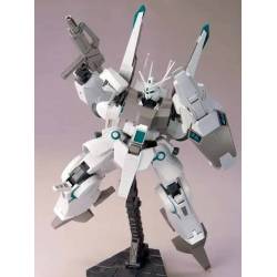 ARX-014 Silver Bullet 1/144 scale HGUC series by Bandai