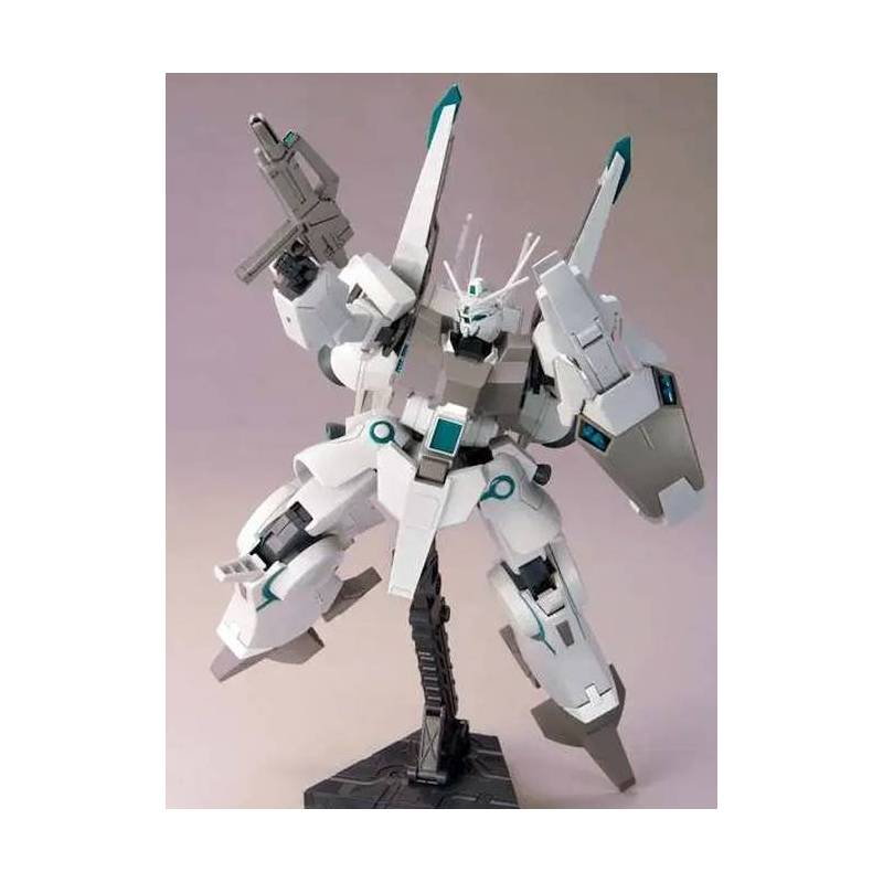 ARX-014 Silver Bullet 1/144 scale HGUC series by Bandai