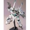 ARX-014 Silver Bullet scala 1:144 serie HGUC by Bandai