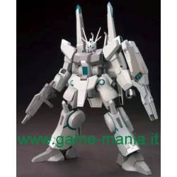 ARX-014 Silver Bullet 1/144 scale HGUC series by Bandai