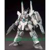 ARX-014 Silver Bullet 1/144 scale HGUC series by Bandai