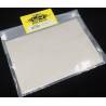 Steel checker plate type A for detailing 1/10 scale models by Yeah Racing