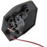 Front LED light kit for Losi Promoto-MX by Pro-Line