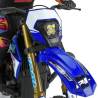 Front LED light kit for Losi Promoto-MX by Pro-Line