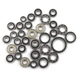Set cuscinetti a sfere x Axial CAPRA by Yeah Racing