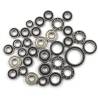 Set cuscinetti a sfere x Axial CAPRA by Yeah Racing