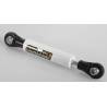 Rinvio di sterzo / barra Panhard replica Superlift 65-90mm by RC4WD