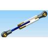 Rinvio di sterzo / barra Panhard replica Superlift 65-90mm by RC4WD