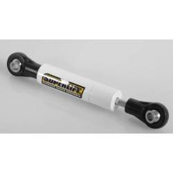 Rinvio di sterzo / barra Panhard replica Superlift 90-120mm by RC4WD
