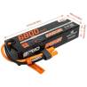 Batteria LiPo 6800Mah 3S 120C SMART G2 PRO IC5 by Spektrum