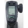Flysky GT5 - 6ch. 2.4Ghz - 4WS - winch transmitter with receiver
