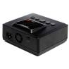 1S-4S up to 100W 220V lipo battery charger S250 by Spektrum