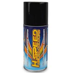 Vernice spray FUMEE VETRI 419 per policarbonato 150ml by HSP