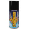 WINDOWS MATT SMOKE polycarbonate spray paint 150ml by HSP