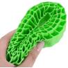 Inserti in silicone x gomme 1.9" 106-110mm SUPER MORBIDI by Injora