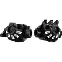 Terzi membri IN LEGA NERI per ponti PRO45 Axial by Injora