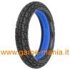 Gomma anteriore HOT LAP mescola M3 x Losi Promoto-MX by Pro-Line