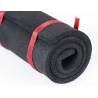 Stuoino per dormire arrotolato con cinghie scala 1:10 by RC4WD
