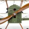 S.E.5a 900mm BNF Basic AS3X+ and SAFE Select by E-Flite