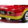 FIAT 124 Abarth r/c scala 1:10  COMPLETA by Rally Legends
