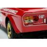 Lancia FULVIA HF FANALONE '72 r/c scala 1:10 COMPLETA by Rally Legends