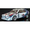 LANCIA DELTA S4 MARTINI r/c scala 1:10 COMPLETA by Rally Legends