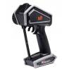 DX RUGGED+ trasmittente a 12 canali con ricevente by Spektrum