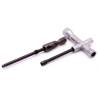 Inserto QuickDrive per BULLONI esagonale da 2mm by Vanquish Products
