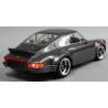 Porsche 911 Carrera RSR 190mm width 1/10 body by Tamiya