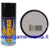 SAND BEIGE polycarbonate spray paint 150ml by Ghiant