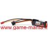Batteria Lipo 0160Mah 30C 7,4V conn. PH2.0 by Spektrum