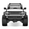 TRX-4m FORD BRONCO 2021 WHITE 1/18 SCALER RTR by Traxxas