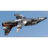 Viper 70mm Bnf BASIC + AS3X & SAFE by E-Flite