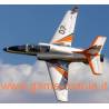 Viper 70mm Bnf BASIC + AS3X & SAFE by E-Flite