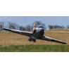 Viper 70mm Bnf BASIC + AS3X & SAFE by E-Flite
