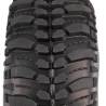Pair of 1.9 CR-Champ tires with inserts by Louise