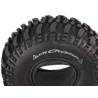 Pair of 1.9 CR-Champ tires with inserts by Louise