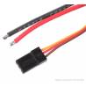 5V-12V input SETTABLE voltage 14Amp CC BEC v2.0 by Castle Creations