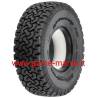 Coppia gomme 1.9 BFGoodrich KO 106mm mescola PREDATOR by Pro-Line