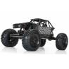 Coppia gomme 2.2 BFG KRAWLER T/A KX LP G8 con inserti by Pro-Line